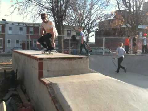 See video