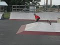 Millington Skate Crew