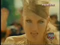 i get money remix, the video