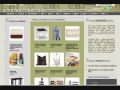 ModernEcoHomes.com Takes The Work Out of Buying Green