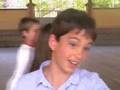 Explotaci-n-infantil