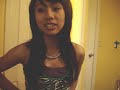 Lucky - Jason Mraz & Colbie Caillat (duet w/ hermitboi) Lucky - Jason Mraz & Colbie Caillat (duet w/ hermitboi)