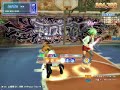 188自由 勁舞 
