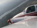 A nice film about the LET L-200D Morava edited to music