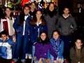 ENGLISH HOUSE: Tour en Inglés en Buenos Aires