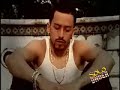Wisin y Yandel-Hola Wisin y Yandel-Hola