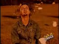 Wisin y Yandel-Hola