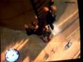 videos de GTA IV Murderer's Story Part 6/6 Final Episode 1