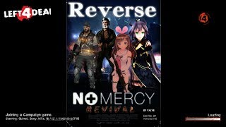 Reverse No Mercy 2