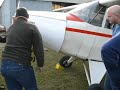 aeroclub dalale inspeccion pre vuelo curso de piloto aeroclub dalale inspeccion pre vuelo curso de piloto