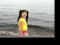 our trip to Baikal