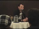 power morphicon 07: skull panel part 5