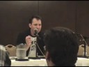 power morphicon 07: skull panel part 5