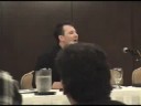 power morphicon 07: skull panel part 5