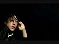 McFly - I\