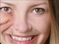 A Perfei��o - Clarice Lispector