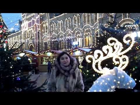 YouTube Трейлер