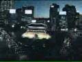 Rain(Bi)_2007-Korea Sparkling