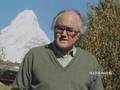 James Burke - Balanced Anarchy