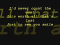 tim