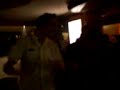 Dec N Dan In Brummy