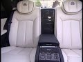 MAYBACH 62s dubai