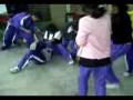 videos de pogo monse 2