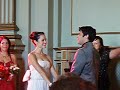 Gavin & Michelle\ Gavin & Michelle\