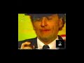 la cosa nostra   love me do
