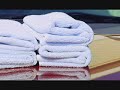 DWG \"Ultra-Ion\" Waterless Car Wash - DriWash.us - Ind. Dist.