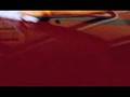 DWG Ultra-Ion Waterless Car Wash - DriWash.us - Ind. Dist.