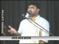 ZAKIR NASIR NAUTAK 3