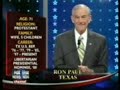 R0n Paul Can\