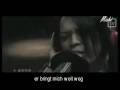 MUCC :_ saishuu ressha (german sub) MUCC :_ saishuu ressha (german sub)