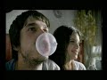 chicle