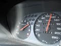 honda civic ek4