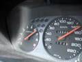 honda civic ek4