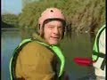 Servizio di RAI News 24 sul degrado del fiume Aniene a Roma Servizio di RAI News 24 sul degrado del fiume Aniene a Roma