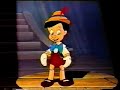 Sin hilos, Pinocho (Versi�n Latina)