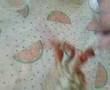 videos de Nécora Flamenca