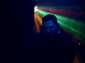 Duranguense Cumbias Mix Mezclado por DJ Ruko De Fresno Cali