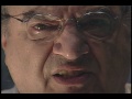 programa 186 - poema 2