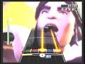 RB2 Shacklers Revenge 100% FC Expert Guitar RB2 Shacklers Revenge 100% FC Expert Guitar
