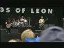 clip video Kings of Leon King Of The Rodeo