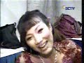 Liputan Wisnu-Shireen di singapore (Ada Gosip Bag 1)