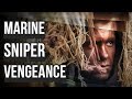Download Marine Snipers Eliminate Enemy Sniper Reclaim Stolen Us Sniper Rifle Mp3 Song