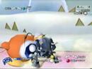 Gamers Universe R1 - Phear vs Nec Gamers Universe R1 - Phear vs Nec