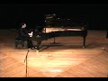Julien Kurtz plays Gershwin\ Julien Kurtz plays Gershwin\
