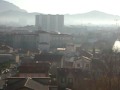 Fumée Fumée