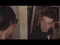 MySpace Police